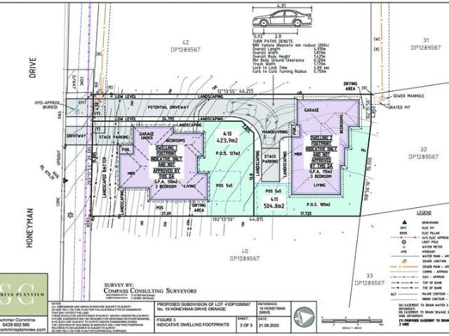 Cottage for sale in Orange, New South Wales