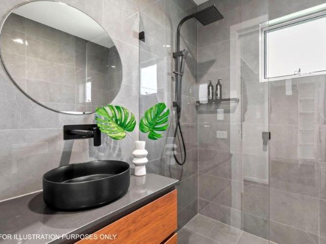 Cottage for sale in Orange, New South Wales