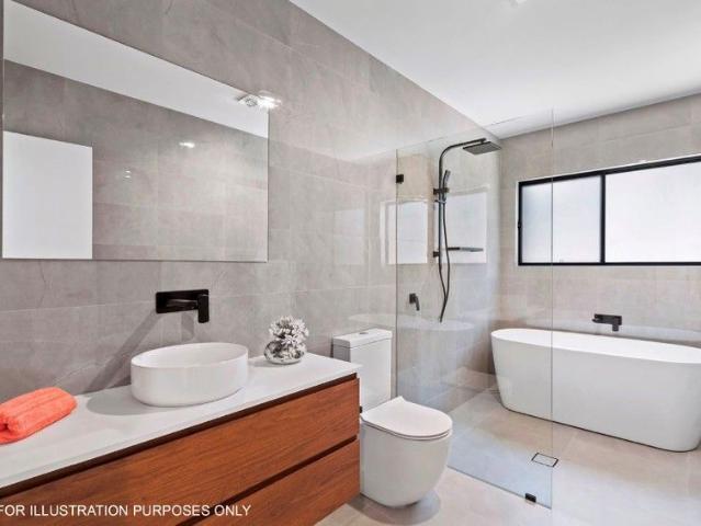 Cottage for sale in Orange, New South Wales
