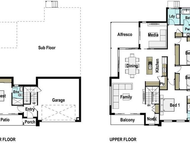 Cottage for sale in Orange, New South Wales