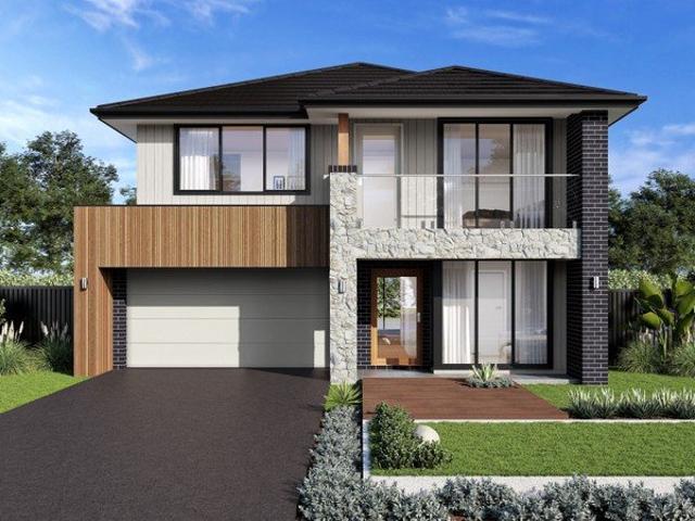 Cottage for sale in Sydney, New South Wales