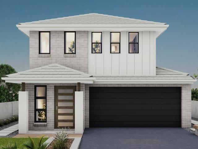 Cottage for sale in Sydney, New South Wales
