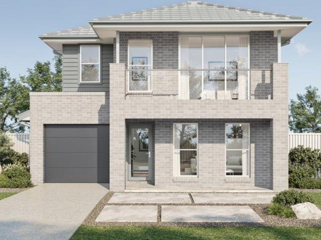 Cottage for sale in Orchard Hills, Sydney