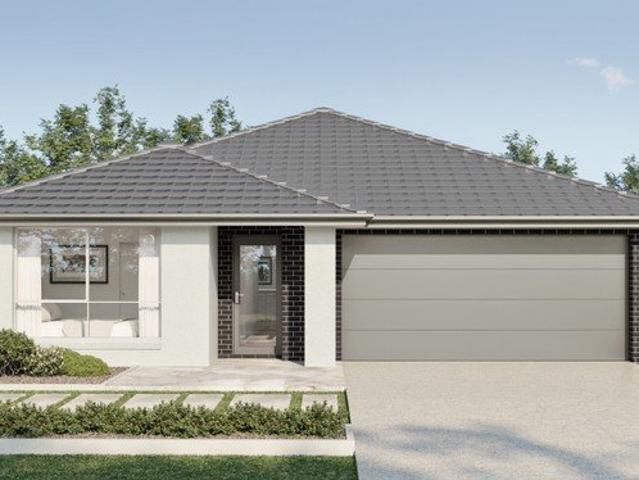 Cottage for sale in Orchard Hills, Sydney
