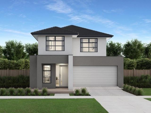 Cottage for sale in Camerons Creek, Victoria