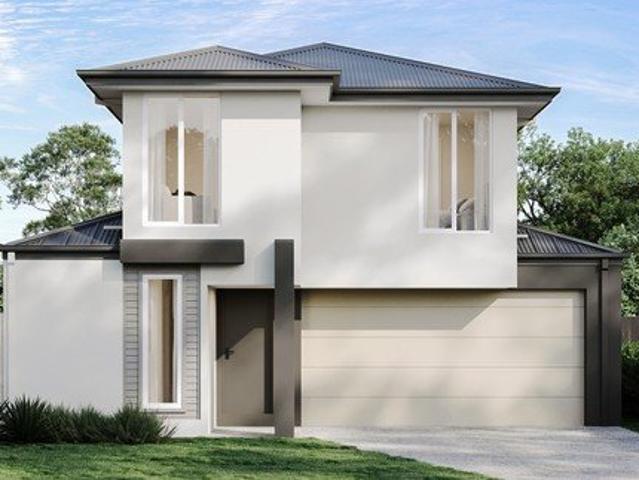 Cottage for sale in Pakenham, Melbourne
