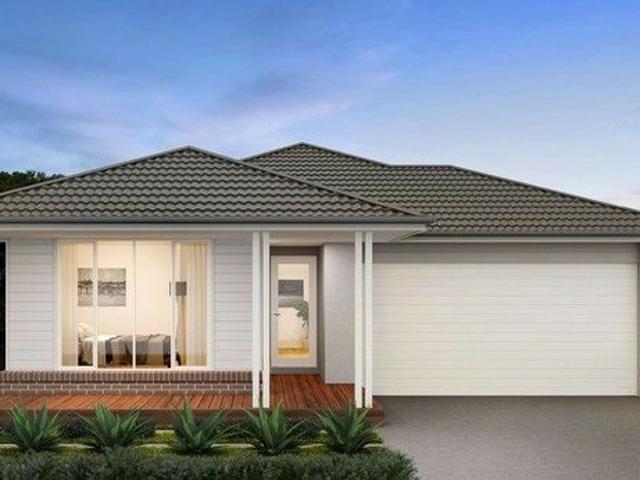 Cottage for sale in Camerons Creek, Victoria