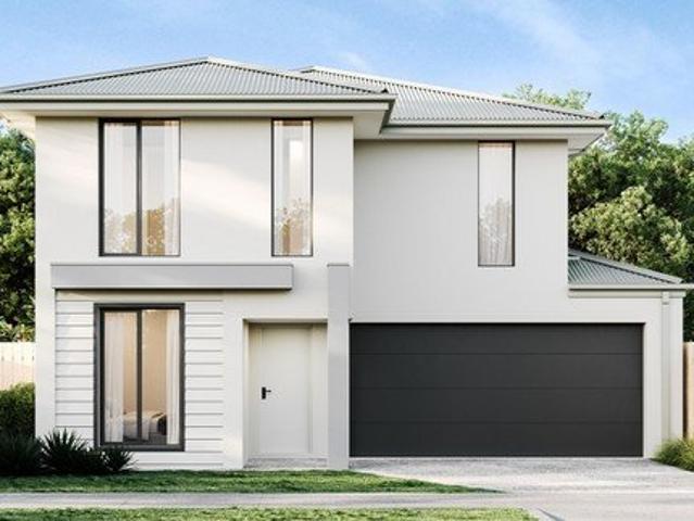 Cottage for sale in Camerons Creek, Victoria