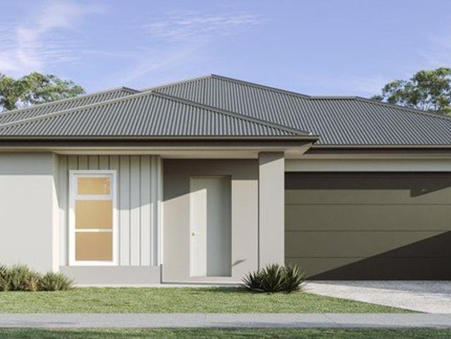 Cottage for sale in Pakenham South, Melbourne