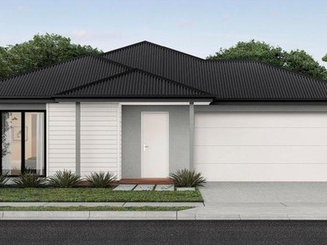 Cottage for sale in Camerons Creek, Victoria