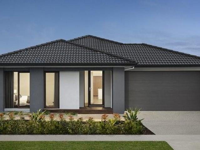 Cottage for sale in Camerons Creek, Victoria