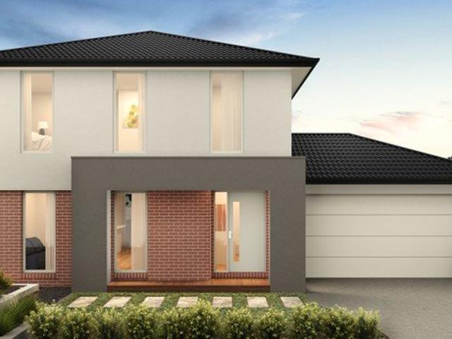 Cottage for sale in Camerons Creek, Victoria