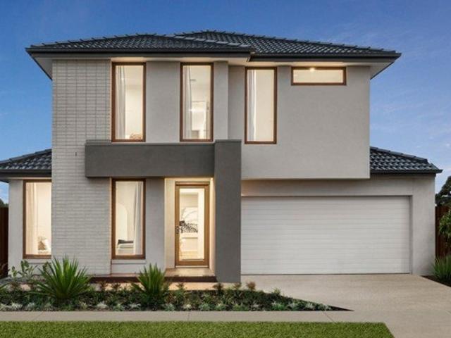 Cottage for sale in Camerons Creek, Victoria