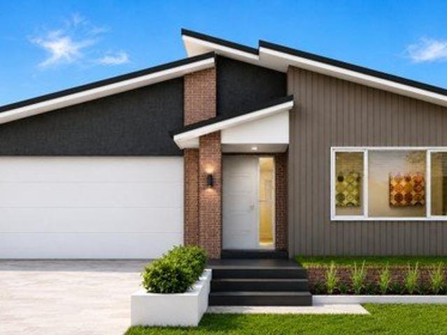 Cottage for sale in Warrah Creek, New South Wales