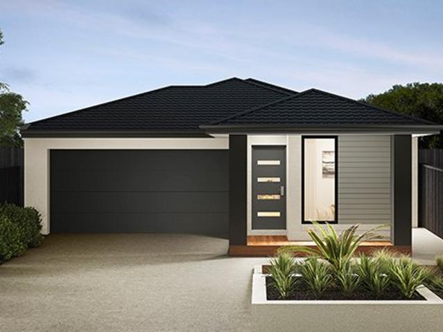 Cottage for sale in Camerons Creek, Victoria