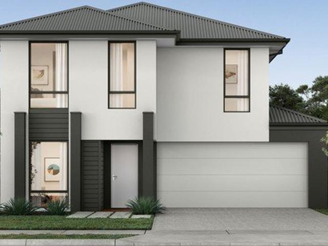Cottage for sale in Camerons Creek, Victoria