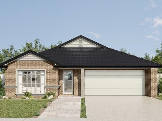 Cottage for sale in Singleton, New South Wales