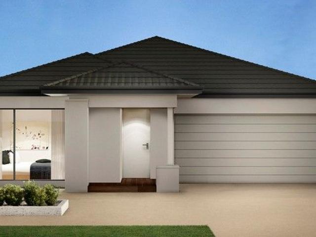 Cottage for sale in Sunbury, Victoria