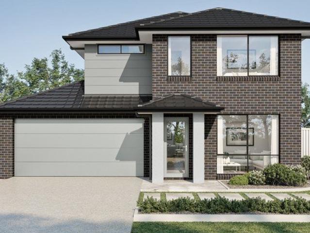 Cottage for sale in Tahmoor, New South Wales