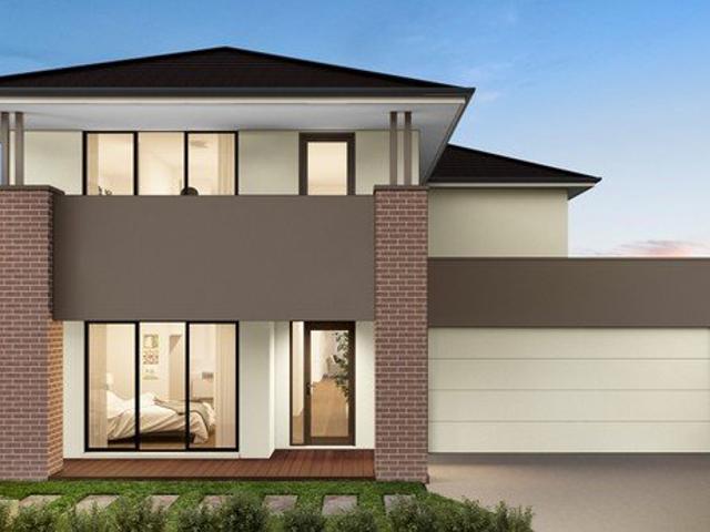 Cottage for sale in Camerons Creek, Victoria