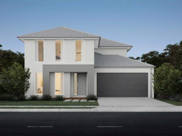 Cottage for sale in Camerons Creek, Victoria