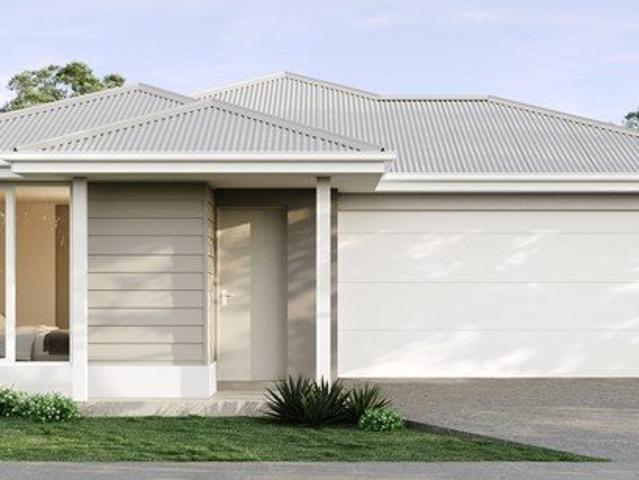 Cottage for sale in Tarneit Gardens, Melbourne