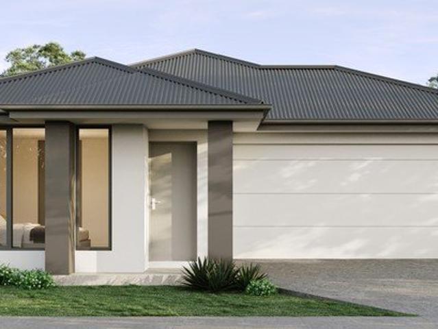 Cottage for sale in Tarneit Gardens, Melbourne