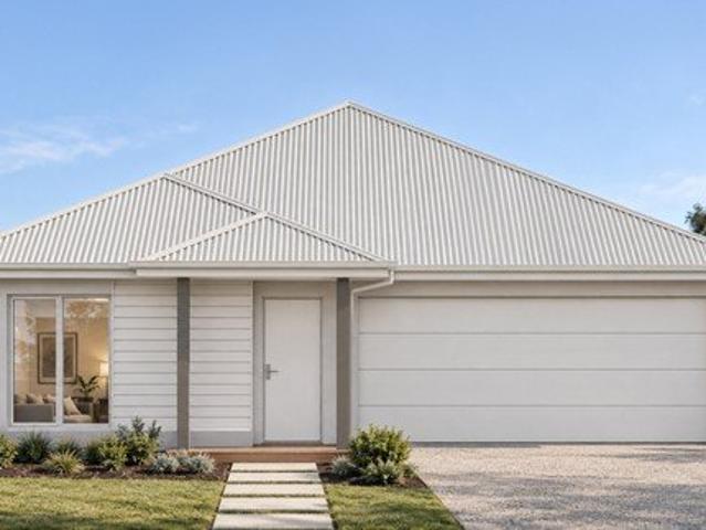 Cottage for sale in Tarneit Gardens, Melbourne