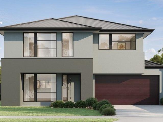 Cottage for sale in Camerons Creek, Victoria