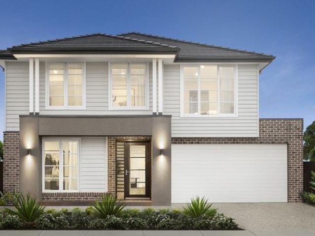 Cottage for sale in Camerons Creek, Victoria