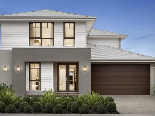 Cottage for sale in Camerons Creek, Victoria