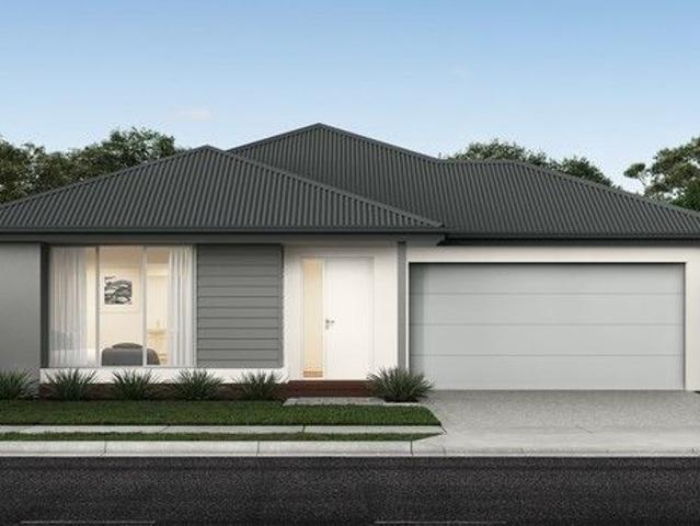 Cottage for sale in Warragul, Victoria