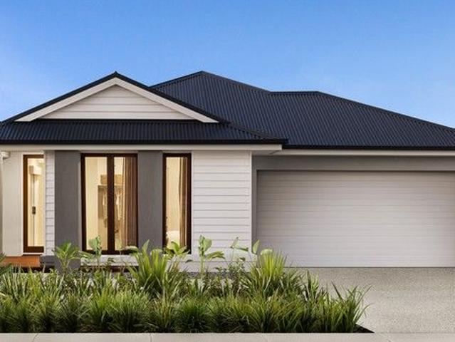 House And Land for sale in Warragul