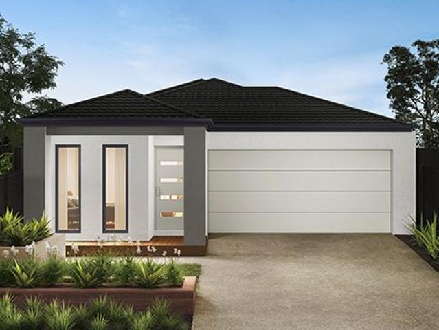 Cottage for sale in Warragul, Victoria