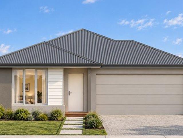 Cottage for sale in Werribee, Melbourne