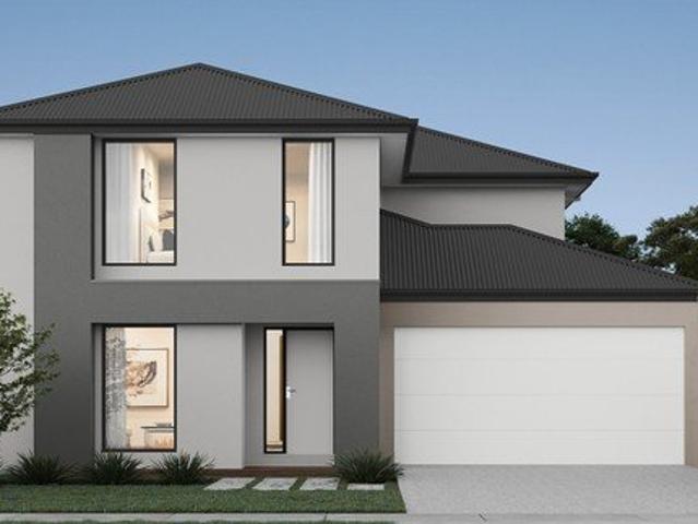 Cottage for sale in Werribee, Melbourne