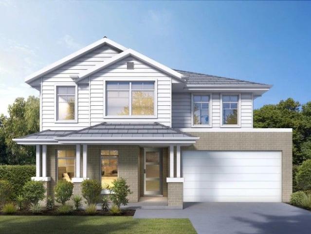 Cottage for sale in Wilton, New South Wales