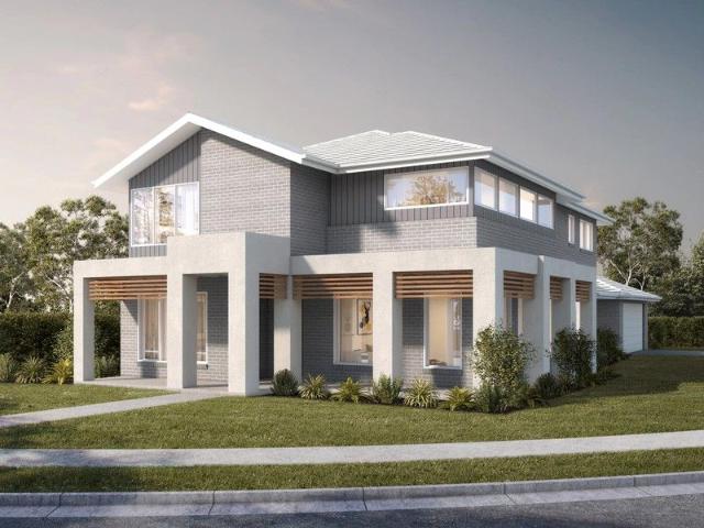 Cottage for sale in Wilton, New South Wales