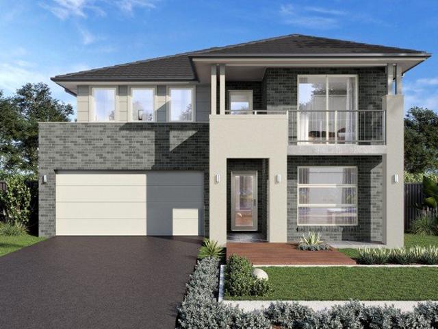 Cottage for sale in Wilton, Wollondilly Shire Council