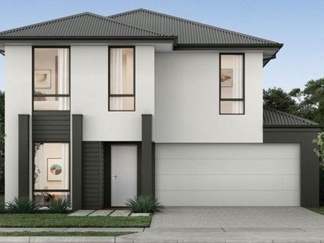 Cottage for sale in Camerons Creek, Victoria