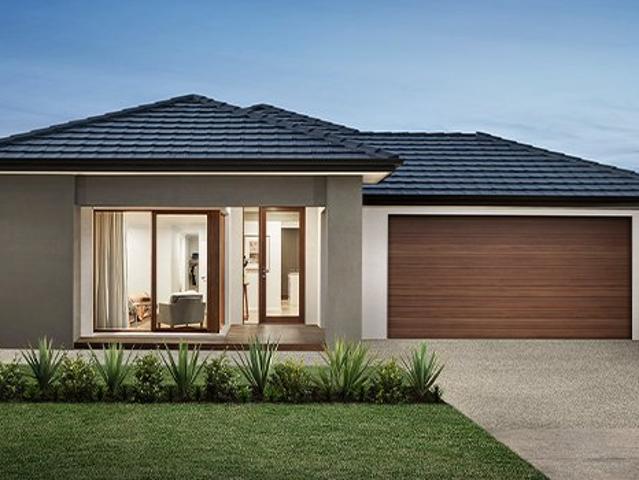 Cottage for sale in Wyndham Vale, Melbourne