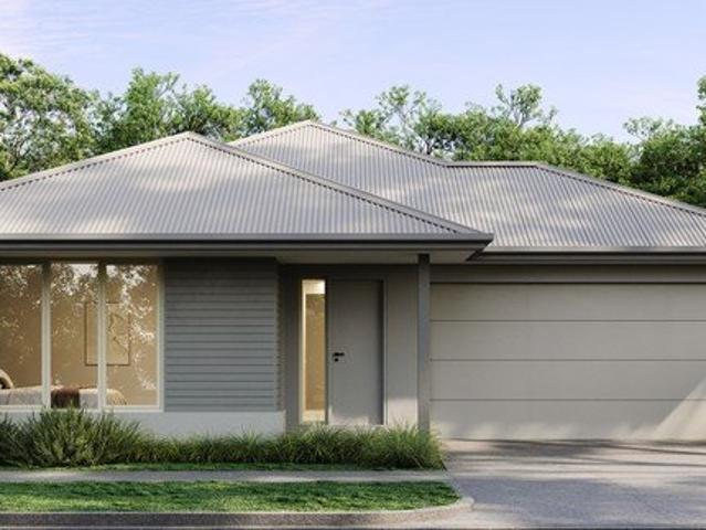 Cottage for sale in Camerons Creek, Victoria
