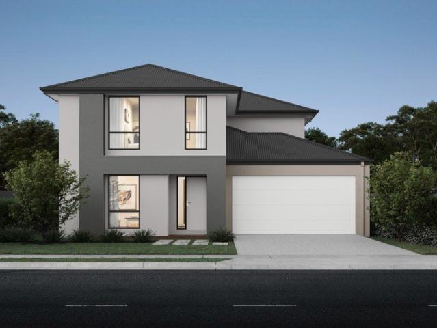 Cottage for sale in Wyndham Vale, Melbourne