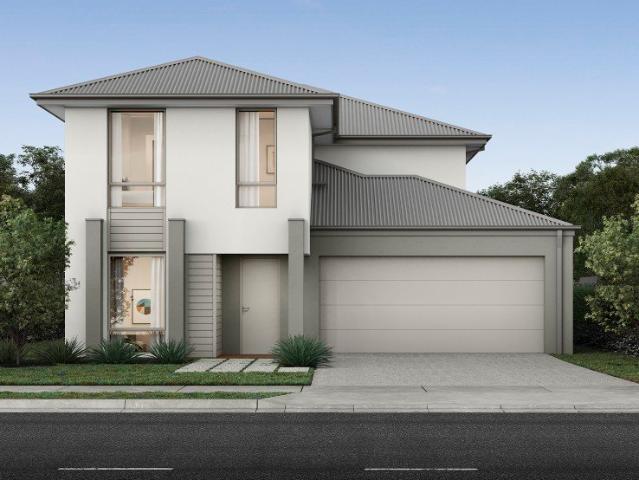 Cottage for sale in Wyndham Vale, Melbourne