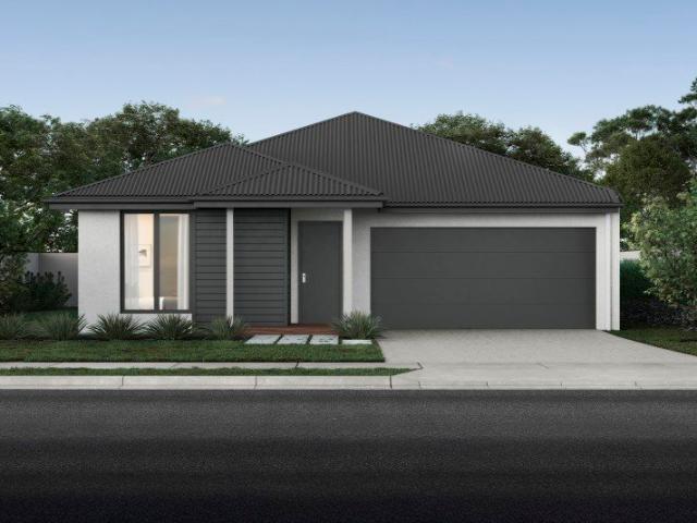 Cottage for sale in Camerons Creek, Victoria