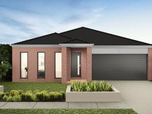 Cottage for sale in Camerons Creek, Victoria