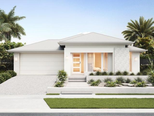 Cottage for sale in Toombul, Queensland