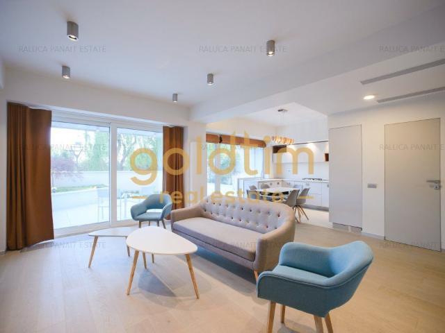 Apartament închirieri în Voluntari, București