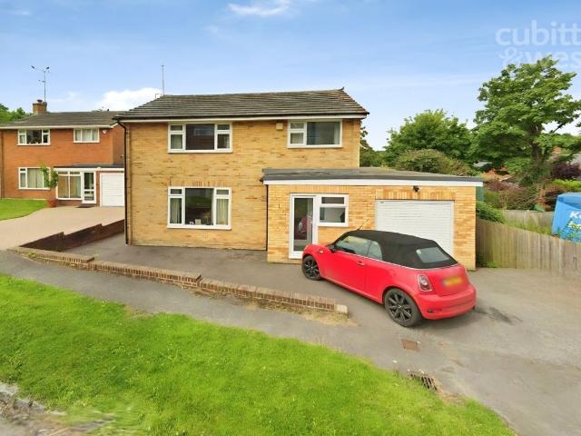 House for rent in Iford, East Sussex