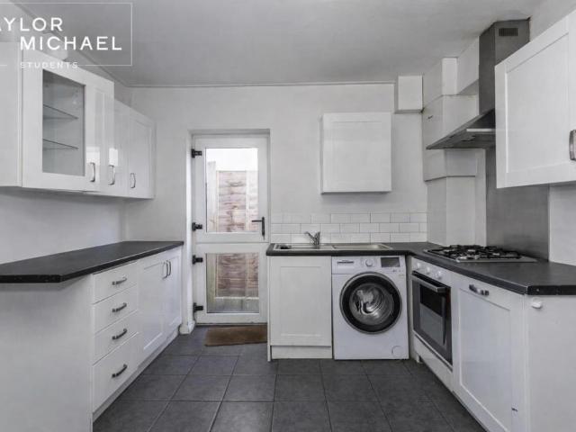 House for rent in Coldean, Brighton & Hove